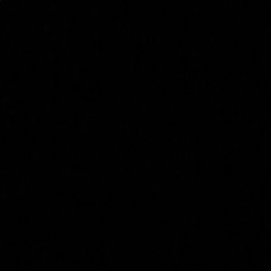 Meet your Posher, Colin